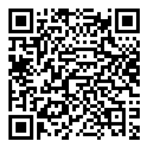 QR Code https://www.principocket.com/en/events/36c08d03273b2671d820826cbb2351c4-Raoul-Gunsbourg-Exhibition