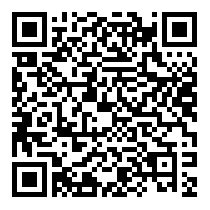 QR Code https://www.principocket.com/en/events/36c26936bb7e1acf85e81c584fce86d0-Creation-Ecole-de-Vienne