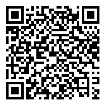QR Code https://www.principocket.com/en/events/36c26936bb7e1acf85e81c584fce86d0-Creation-and-Vienna-School