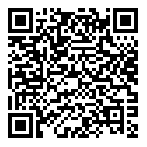 QR Code https://www.principocket.com/en/events/36c26936bb7e1acf85e81c584fce86d0-Creazione-e-Scuola-di-Vienna