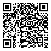 QR Code https://www.principocket.com/en/events/36c4686c39ea5759de80c5be372db3b0-LE-MIRACLE-DE-LA-GRATITUDE