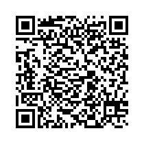 QR Code https://www.principocket.com/en/events/36c99ba68c61a63b042c527cb99581bb-Sport-XVIIe-Coupe-de-S-A-S-le-Prince-Albert-II-de-Monaco