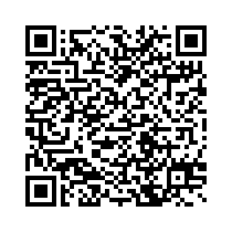 QR Code https://www.principocket.com/en/events/3702873d70d6542c180ee9629197d02e-Archives-audiovisuelles-et-cinematographiques-de-Monaco