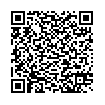 QR Code https://www.principocket.com/en/events/3702873d70d6542c180ee9629197d02e-Archivi-audiovisivi-e-cinematografici-di-Monaco