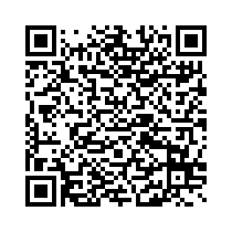 QR Code https://www.principocket.com/en/events/3702873d70d6542c180ee9629197d02e-Audiovisual-and-Cinematographic-Archives-of-Monaco