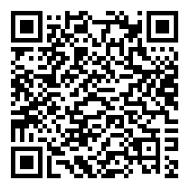QR Code https://www.principocket.com/en/events/37121ee04900ac948456429f984aedd9-Liszt-Ecole-de-Vienne-Creation