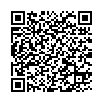 QR Code https://www.principocket.com/en/events/37121ee04900ac948456429f984aedd9-Liszt-Scuola-di-Vienna-e-Creazione