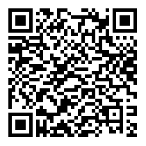 QR Code https://www.principocket.com/en/events/37121ee04900ac948456429f984aedd9-Liszt-Vienna-School-and-Creation