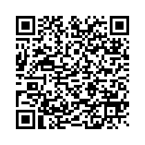 QR Code https://www.principocket.com/en/events/37298025e42b71c3dd1bec295240f7d3-Pelerinage-diocesain-a-Notre-Dame-de-LAGHET