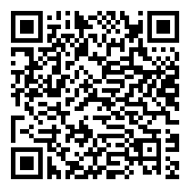 QR Code https://www.principocket.com/en/events/3733962d7af013dc21489acd5813745f-Exhibition-ACT-III