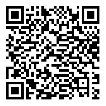 QR Code https://www.principocket.com/en/events/3733962d7af013dc21489acd5813745f-Exposition-ACT-III