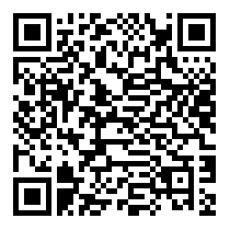 QR Code https://www.principocket.com/en/events/3733962d7af013dc21489acd5813745f-Mostra-ACT-III