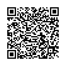 QR Code https://www.principocket.com/en/events/3733d037824029157e0b5085d4a798cb-Petanque-Challenge-Prince-Hereditaire-Jacques-2023
