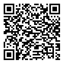 QR Code https://www.principocket.com/en/events/37551c31da856963570fe27aebbeaa5f-Jour-de-soldes