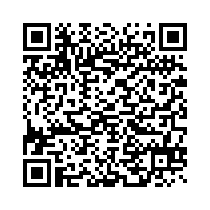 QR Code https://www.principocket.com/en/events/37595bdec12fc2215e61a6b784890a95-Duel-Realty-All-s-fair-in-love-and-war