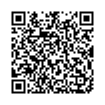 QR Code https://www.principocket.com/en/events/37595bdec12fc2215e61a6b784890a95-Duel-Realty-Au-jeu-comme-en-amour