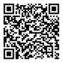 QR Code https://www.principocket.com/en/events/376c16a65264b1098f80564e9e18b7ce-Chi-e-il-Signor-Schmitt