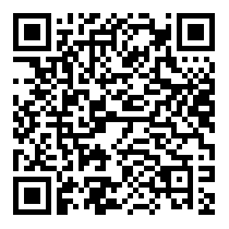 QR Code https://www.principocket.com/en/events/376c16a65264b1098f80564e9e18b7ce-Qui-Est-Monsieur-Schmitt