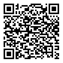 QR Code https://www.principocket.com/en/events/378afc3ce32b542e6e8b42cee6b6468d-A-door-must-be-opened-or-closed