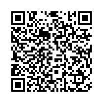 QR Code https://www.principocket.com/en/events/378afc3ce32b542e6e8b42cee6b6468d-Il-faut-qu-une-porte-soit-ouverte-ou-fermee