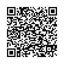 QR Code https://www.principocket.com/en/events/378afc3ce32b542e6e8b42cee6b6468d-Una-porta-deve-essere-aperta-o-chiusa