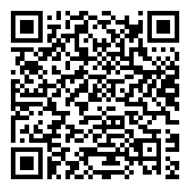 QR Code https://www.principocket.com/en/events/3792516b94ccd7c7151df72393ae1a10-La-force-du-detail