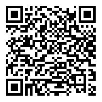 QR Code https://www.principocket.com/en/events/3792516b94ccd7c7151df72393ae1a10-La-forza-del-dettaglio