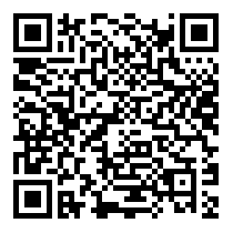 QR Code https://www.principocket.com/en/events/3792516b94ccd7c7151df72393ae1a10-The-Power-of-Detail