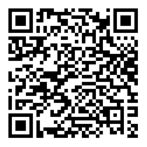 QR Code https://www.principocket.com/en/events/37983e2047a0873693d6e3820b2de5b3-Exhibitions-6th-Monaco-Art-Week