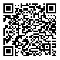 QR Code https://www.principocket.com/en/events/37983e2047a0873693d6e3820b2de5b3-Expositions-6e-Monaco-Art-Week