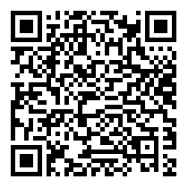 QR Code https://www.principocket.com/en/events/37983e2047a0873693d6e3820b2de5b3-Monaco-Art-Week-2024
