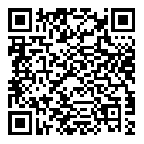 QR Code https://www.principocket.com/en/events/37a03d3557f01e8f33d62aa2c10b5cf0-Projection-Muza