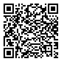 QR Code https://www.principocket.com/en/events/37a03d3557f01e8f33d62aa2c10b5cf0-Screening-Muza
