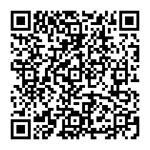 QR Code https://www.principocket.com/en/events/37a20f9d20f16ae2a92e1ef5e12d837f-Pasolini-poete-et-cineaste-Projection-animee-par-Herve-Joubert-Laurencin