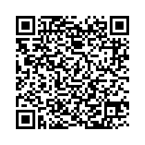 QR Code https://www.principocket.com/en/events/37b0605ddf8f3e153ecb526da87e1372-Ligue-1-McDonald-s-J20-AS-Monaco-Stade-Rennais-FC
