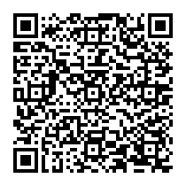 QR Code https://www.principocket.com/en/events/37b5467e4d8672bef92896c69a511382-Un-distribution-speciale-pour-l-epiphanie-au-Casino-Cafe-de-Paris