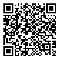 QR Code https://www.principocket.com/en/events/37b8ba9131d0dedc4fc1b3e3731561e2-SPORTEL-AWARDS