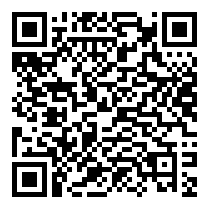 QR Code https://www.principocket.com/en/events/37cfc6a55315765994b56645889432c4-Dans-Les-Forets-De-Siberie
