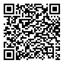 QR Code https://www.principocket.com/en/events/37cfc6a55315765994b56645889432c4-Nelle-Foreste-della-Siberia