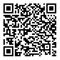 QR Code https://www.principocket.com/en/events/37d6c4c799faf6f83a3de9d1d01b6c84-Concert-symphonique