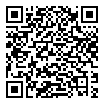 QR Code https://www.principocket.com/en/events/37d6c4c799faf6f83a3de9d1d01b6c84-Concerto-sinfonico