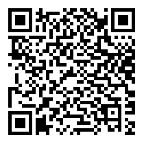 QR Code https://www.principocket.com/en/events/37d6c4c799faf6f83a3de9d1d01b6c84-Symphonic-concert