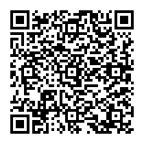 QR Code https://www.principocket.com/en/events/37e203dff99a1883d2e78716909ce8ec-TURKISH-AIRLINES-EuroLeague-Basketball-J20-AS-MONACO-FC-BARCELONA