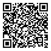 QR Code https://www.principocket.com/en/events/37ef0d3f835dfe6e810550181fab1610-David-Hallyday
