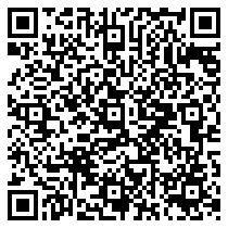 QR Code https://www.principocket.com/en/events/3801ebe69e192ed3f78d49ea73c0b21d-Volley-Ball-2MD-Journee-08-ASS-SPORTIVE-DE-MONACO-PATRIOTE-ENTRAIN-DE-SAINT-DENIS-LYON-PESD
