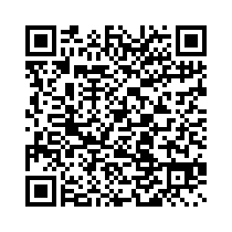 QR Code https://www.principocket.com/en/events/38130c1b4abb1b0a4b0fe76e0afce263-Basket-Betclic-Elite-AS-Monaco-Nanterre-92