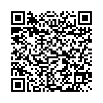 QR Code https://www.principocket.com/en/events/38130c1b4abb1b0a4b0fe76e0afce263-Betclic-Elite-Basketball-AS-Monaco-Nanterre-92