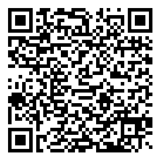 QR Code https://www.principocket.com/en/events/3814d42ffaa1babc21d36dfebafd0cd4-Table-ronde-La-desinformation-quels-enjeux-quelles-reponses