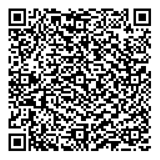 QR Code https://www.principocket.com/en/events/3814d42ffaa1babc21d36dfebafd0cd4-Table-ronde-La-desinformation-quels-enjeux-quelles-reponses-en-collaboration-avec-le-Monaco-Press-Club-dans-le-cadre-de-la-Presidence-monegasque-du-Comite-des-Ministres-du-Conseil-de-l-Europe