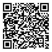 QR Code https://www.principocket.com/en/events/3818b0de23fdedcbf4203eb050932504-Calcio-Ligue-1